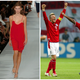 world cup style david beckham marc jacobs